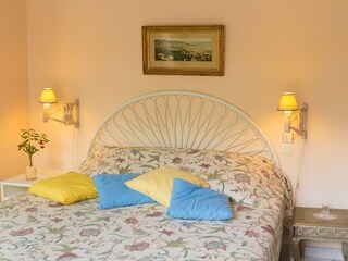 Villa Tarnos Ausstattung 21