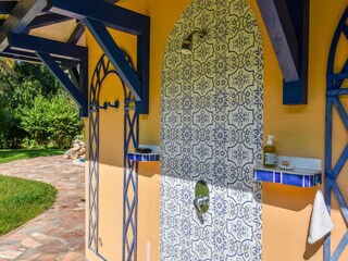 Villa Tarnos  34