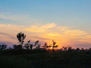 Villa Tarnos Omgeving 33