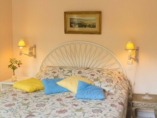 Villa Tarnos Features 19