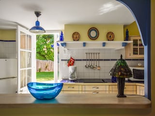 Villa Tarnos Équipement 24