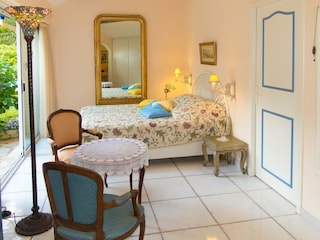 Villa Tarnos Features 22