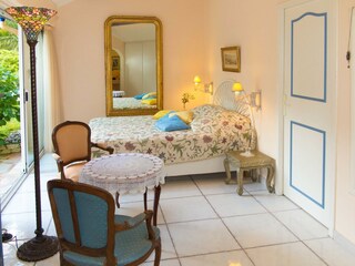 Villa Tarnos Kenmerken 22