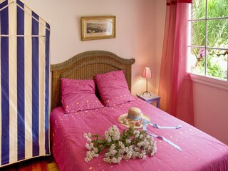 Villa Tarnos Features 23