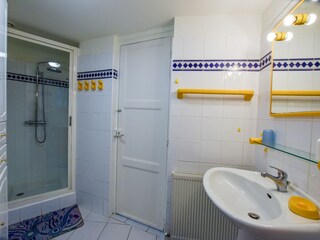 Villa Tarnos Ausstattung 17