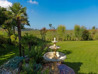 Villa Tarnos Enregistrement extérieur 3