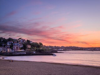 Villa Tarnos Ambiente 25