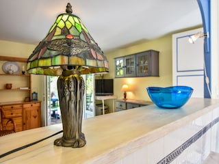 Villa Tarnos  33
