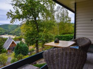 Ferienhaus in Miremont mit Garten - Saint-Gervais-d'Auvergne - image1