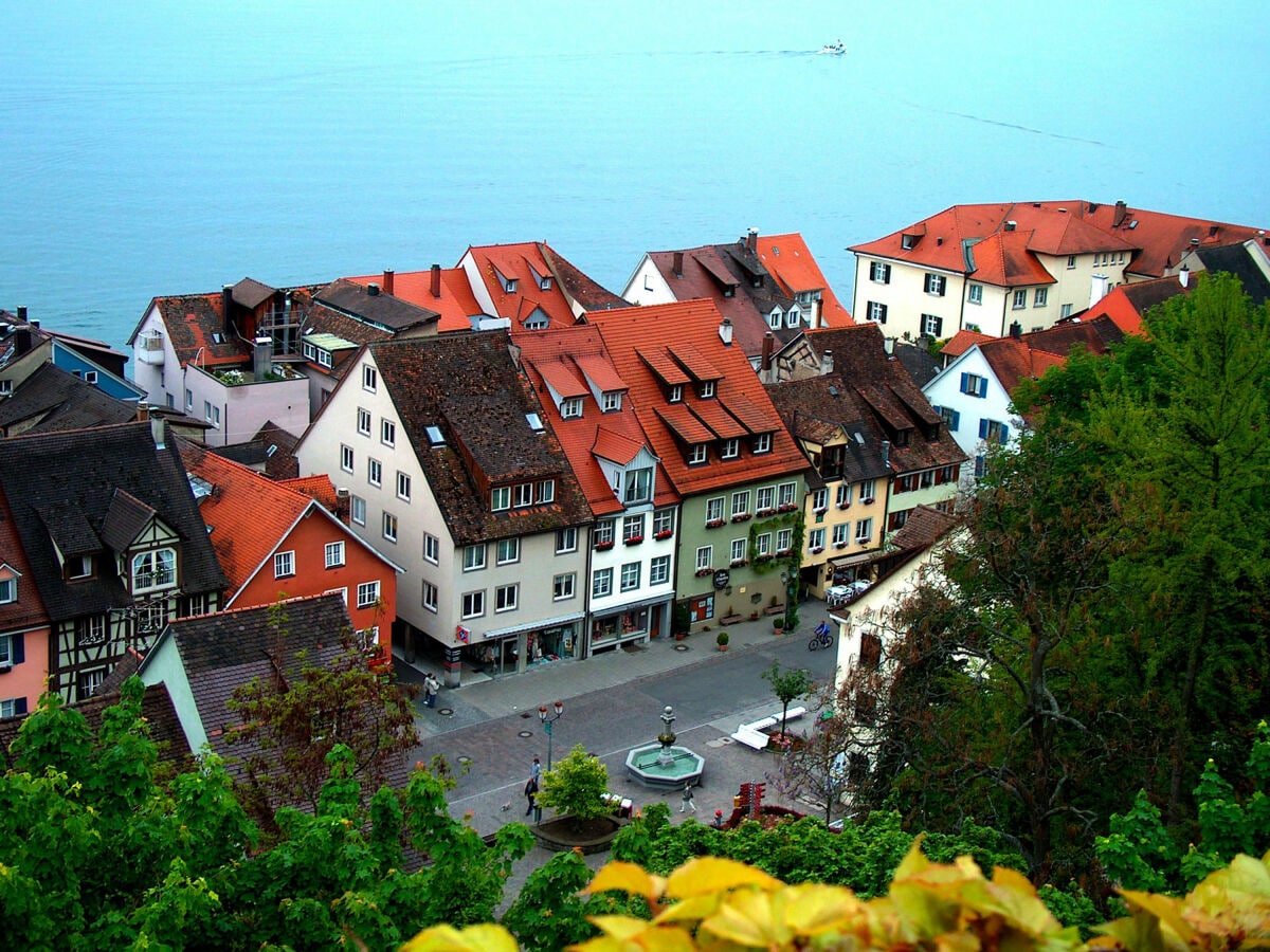 Meersburg