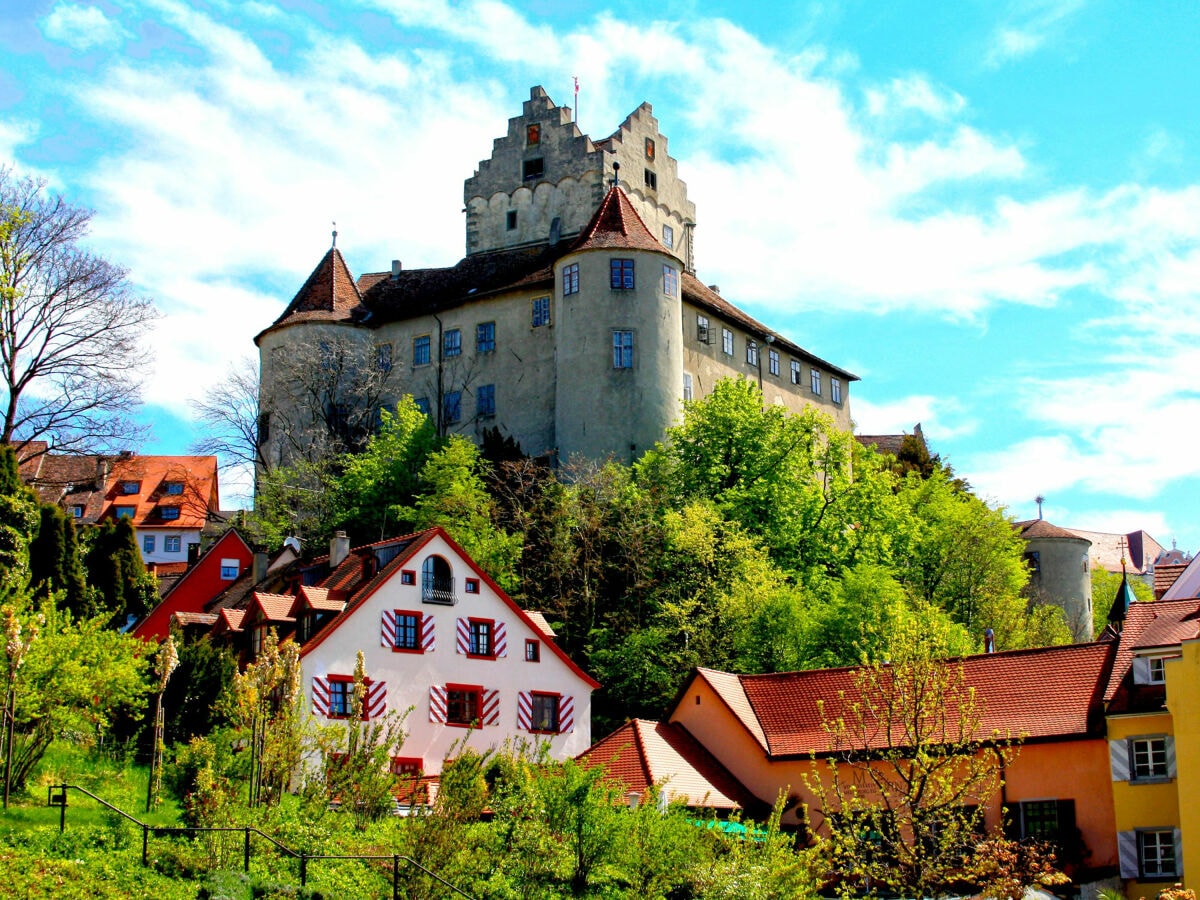 Meersburg