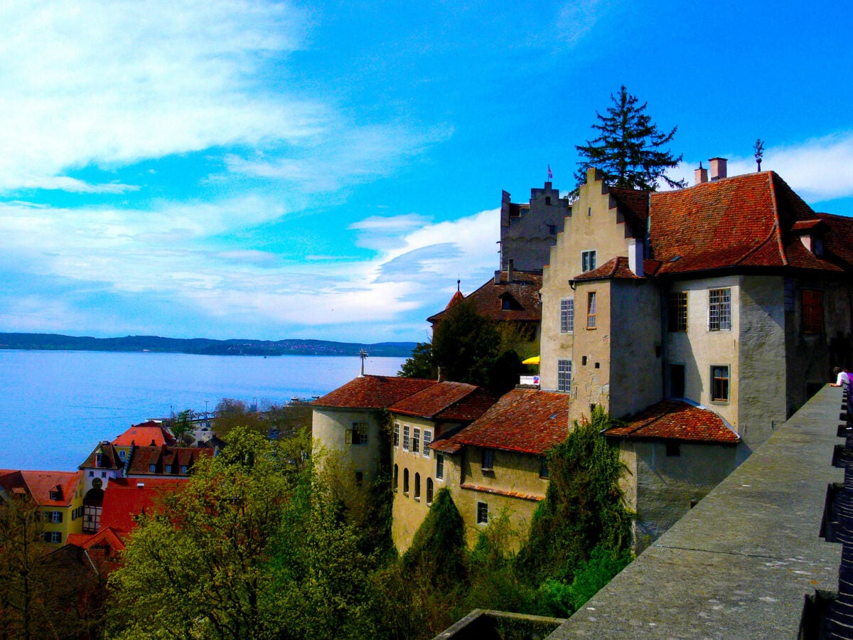 Meersburg