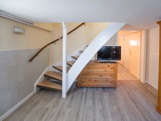 Ferienhaus Dahme Ausstattung 19