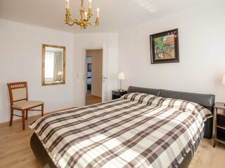 Ferienhaus Dahme Ausstattung 18