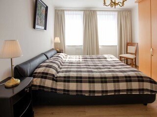 Ferienhaus Dahme Ausstattung 19