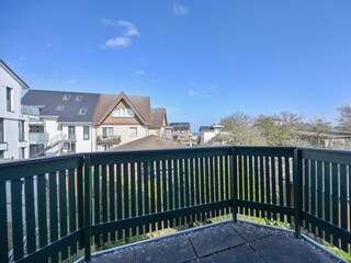 Ferienhaus Dahme Ausstattung 15