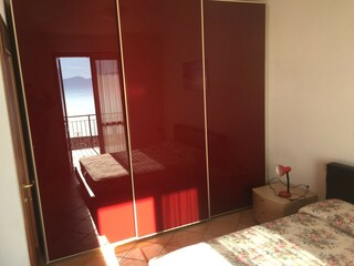 Vakantieappartement Tignale Kenmerken 12
