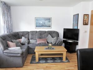 Vakantiehuis AdW 7 i