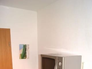 Ferienhaus Döse Ausstattung 7