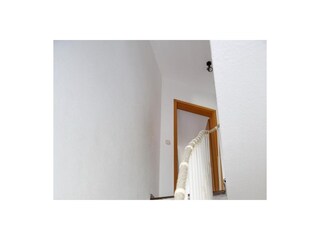 Maison de vacances Döse Équipement 16