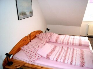 Casa de vacaciones Döse Características 17