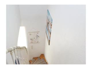 Ferienhaus Döse Ausstattung 18