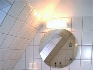 Ferienhaus Döse Ausstattung 20