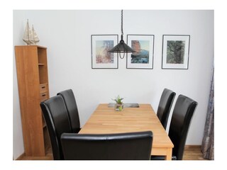Vakantiehuis Döse Kenmerken 5