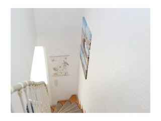 Vakantiehuis Döse Kenmerken 18