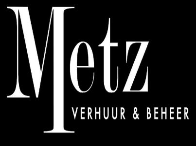 Firma Metz Verhuur & BeheerFrau Metz