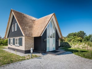 Ferienhaus Duyn Spa - Nes - image1