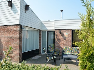 Holiday house Welt Outdoor Recording 8
