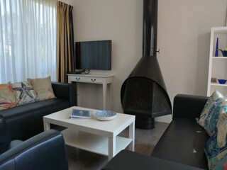 Holiday house Welt Features 10