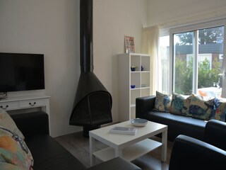 Vakantiehuis Welt Kenmerken 9