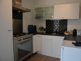 Holiday house Welt Features 17