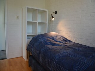 Maison de vacances Welt Équipement 16