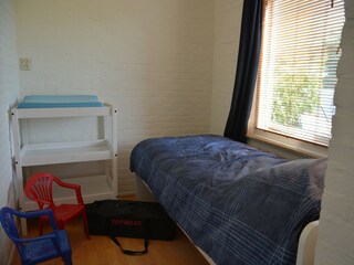 Ferienhaus Welt Ausstattung 11