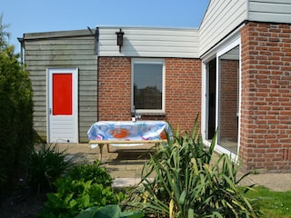 Holiday house Welt Outdoor Recording 6