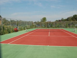 Holiday house Welt  38