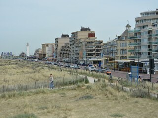 Casa per le vacanze Welt Ambiente 22