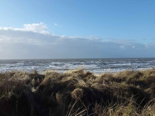 Ferienhaus Welt Umgebung 23