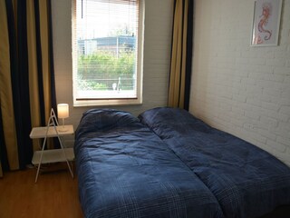 Maison de vacances Welt Équipement 18