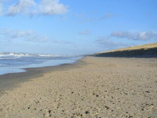 Vakantiehuis Welt Omgeving 36