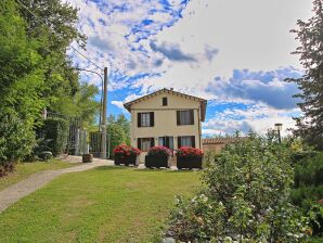 Appartement met zwembad en parkeerplaats - Ancona (stad) - image1