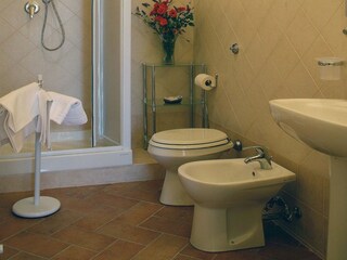 Appartement Ancona (Stadt) Équipement 15