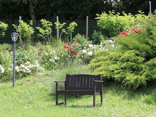 Apartamento Ancona (Stadt) Grabación al aire libre 9
