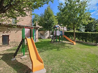 Apartamento Ancona (Stadt)  22