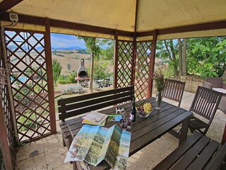 Apartment Ancona (Stadt)  22