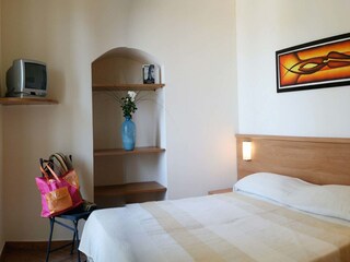 Appartamento Ancona (Stadt) Caratteristiche 14
