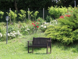 Apartamento Ancona (Stadt) Grabación al aire libre 6